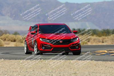 media/Mar-15-2025-Speed Ventures (Sat) [[c9b64f47cf]]/6-Purple Group/Session 2 (Turn 16)/